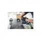 Festool TSC 55 KEB-Basic-5,2 ripzāģis